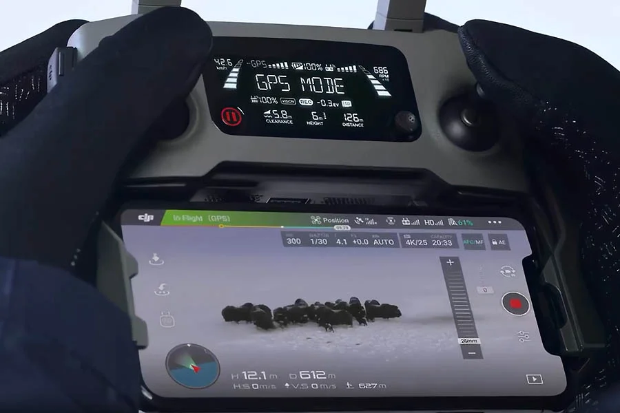 drones with camera for adults